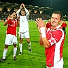 15.08. 2008  FC Rot-Weiss Erfurt - FC Carl-Zeiss Jena 2-1_122